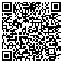 QR Code for bitcoin:bitcoin:bitcoin:bitcoin:bitcoin:bitcoin:dash:XoxTwFcUcMb6HWL4SX3MBznm9YWebmNrxB