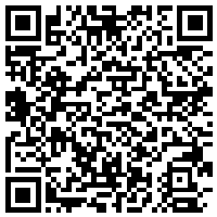 QR Code for bitcoin:bitcoin:bitcoin:bitcoin:bitcoin:bitcoin:dash:XoxV9mGTbaSWaozfpk6LMwrnsofmd9s3ZT