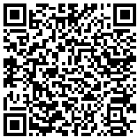 QR Code for bitcoin:bitcoin:bitcoin:bitcoin:bitcoin:bitcoin:dash:XoxVsFSKPDvpHyF9GcyPvh9QKPS63NVskd