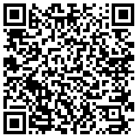 QR Code for bitcoin:bitcoin:bitcoin:bitcoin:bitcoin:bitcoin:dash:XoxW1SpY4PM4j2jSyjgR8kZPWjPYNogqWH