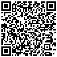 QR Code for bitcoin:bitcoin:bitcoin:bitcoin:bitcoin:bitcoin:dash:XoxWnueFJaJyV53eGDARXdxPLomR4pR8wp