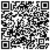 QR Code for bitcoin:bitcoin:bitcoin:bitcoin:bitcoin:bitcoin:dash:XoxX9CSM8R7UC3V9uSdMWM3dTCaJ4c3CQ9