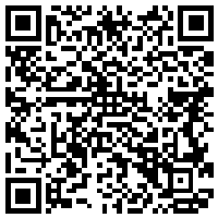 QR Code for bitcoin:bitcoin:bitcoin:bitcoin:bitcoin:bitcoin:dash:XoxZQYY4ZDQXY7kATBDVCGABCXQ35jpyA1