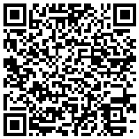 QR Code for bitcoin:bitcoin:bitcoin:bitcoin:bitcoin:bitcoin:dash:XoxZjGorCBf7CV2ejDkr3PNsMpiBQaCBen