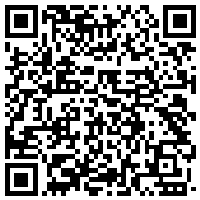 QR Code for bitcoin:bitcoin:bitcoin:bitcoin:bitcoin:bitcoin:dash:XoxaakXbRbBKLAeBGLm4bKM8KzgMVC6HDt