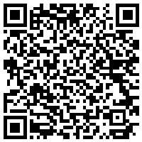 QR Code for bitcoin:bitcoin:bitcoin:bitcoin:bitcoin:bitcoin:dash:XoxaqJX7R9dcqa94d2PbZ3NLkAyjXoWhEB