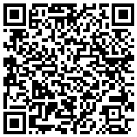 QR Code for bitcoin:bitcoin:bitcoin:bitcoin:bitcoin:bitcoin:dash:Xoxb1Zf3jjsRY3jkHGiZtFZQbPLgHZps9h