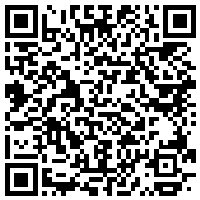 QR Code for bitcoin:bitcoin:bitcoin:bitcoin:bitcoin:bitcoin:dash:Xoxb3kX8JHT8X6ukFEPY4GKxG5tqGiCJUD