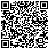 QR Code for bitcoin:bitcoin:bitcoin:bitcoin:bitcoin:bitcoin:dash:Xoxb6UisrmGDYUjFPsixDbwRCLRdJT31Ep