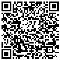 QR Code for bitcoin:bitcoin:bitcoin:bitcoin:bitcoin:bitcoin:dash:XoxbU1Mk6Nz3ViPAtkVx3TH8TsfapRLbDi