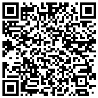 QR Code for bitcoin:bitcoin:bitcoin:bitcoin:bitcoin:bitcoin:dash:Xoxd9KH8jVcoMqKWDuKvte4etedM8HVAFz