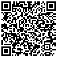 QR Code for bitcoin:bitcoin:bitcoin:bitcoin:bitcoin:bitcoin:dash:XoxdSaQV532YGmCtxryPkuQexkkfdddsCu