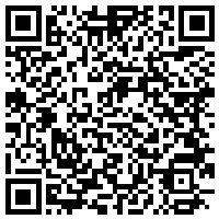 QR Code for bitcoin:bitcoin:bitcoin:bitcoin:bitcoin:bitcoin:dash:XoxeBbezMko6zDEcSEk7TagwSE8CewHyAm