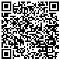 QR Code for bitcoin:bitcoin:bitcoin:bitcoin:bitcoin:bitcoin:dash:XoxeQRoruqS45ttKmZRBvbQHjPR5JFL6LV