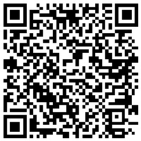 QR Code for bitcoin:bitcoin:bitcoin:bitcoin:bitcoin:bitcoin:dash:XoxfGKoVVoVnNWbRMQPgYypn5KD4WrKWpy