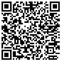QR Code for bitcoin:bitcoin:bitcoin:bitcoin:bitcoin:bitcoin:dash:XoxgmvQFF4gX9KBQfS3jCaGGsX9y336Rdn