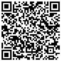 QR Code for bitcoin:bitcoin:bitcoin:bitcoin:bitcoin:bitcoin:dash:XoxhKrtawJSFSCXsrtxQev2YXz139HkyTF