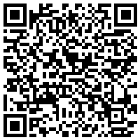QR Code for bitcoin:bitcoin:bitcoin:bitcoin:bitcoin:bitcoin:dash:Xoxj2bB8zc8Jc69sF84sV1AtSXH96KJSP6