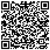 QR Code for bitcoin:bitcoin:bitcoin:bitcoin:bitcoin:bitcoin:dash:XoxjXZphRuA4G3Dpse2ATwRgJpr9LknyPP