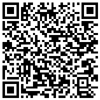 QR Code for bitcoin:bitcoin:bitcoin:bitcoin:bitcoin:bitcoin:dash:XoxmExzFPNVGCnnArJDMYuS89bFEh6zDoS