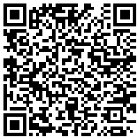 QR Code for bitcoin:bitcoin:bitcoin:bitcoin:bitcoin:bitcoin:dash:Xoxmo74nfsws2Z1Bg2YU7EXtaGJfb2S5g9