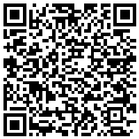 QR Code for bitcoin:bitcoin:bitcoin:bitcoin:bitcoin:bitcoin:dash:XoxmppcQNfMd6LXJ8uGDFPfsdALfVxrqm3