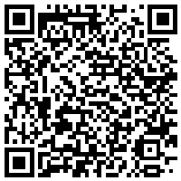 QR Code for bitcoin:bitcoin:bitcoin:bitcoin:bitcoin:bitcoin:dash:XoxoC2ErXVosNKkggiedHoN6ukxaRhL188