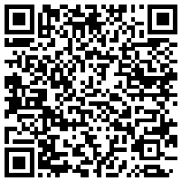QR Code for bitcoin:bitcoin:bitcoin:bitcoin:bitcoin:bitcoin:dash:Xoxoced3pFjK81HAiUtnj8WLxQHTnPsgfL