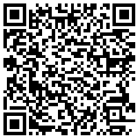 QR Code for bitcoin:bitcoin:bitcoin:bitcoin:bitcoin:bitcoin:dash:XoxpAmRUYu7ujqCPY6GknaPb3kEYfahfVk