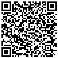QR Code for bitcoin:bitcoin:bitcoin:bitcoin:bitcoin:bitcoin:dash:Xoxpbo9F7hVBn5mpPXVaFjmRRV3DsVWCts