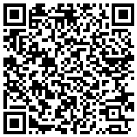 QR Code for bitcoin:bitcoin:bitcoin:bitcoin:bitcoin:bitcoin:dash:Xoxsx3P9jLVNk2rSmrtcEh3nNXiPCJ6vGS