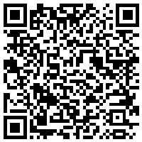 QR Code for bitcoin:bitcoin:bitcoin:bitcoin:bitcoin:bitcoin:dash:XoxtpSTZd5w3oV6ZbUyrvSaxebpegXk9jQ