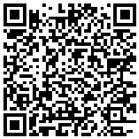 QR Code for bitcoin:bitcoin:bitcoin:bitcoin:bitcoin:bitcoin:dash:XoxvAT6eHSQbHU2ZkvNoXWdDRSkm3D4CZC