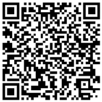 QR Code for bitcoin:bitcoin:bitcoin:bitcoin:bitcoin:bitcoin:dash:XoxvLXJsZPKXFkrsuZ2a2EMAdyUbuxF7w9