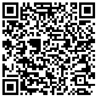 QR Code for bitcoin:bitcoin:bitcoin:bitcoin:bitcoin:bitcoin:dash:XoxyZt447itPMpbeGxCdnZSveMLprhvr9S