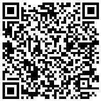 QR Code for bitcoin:bitcoin:bitcoin:bitcoin:bitcoin:bitcoin:dash:Xoxym7ssLvd1UKACGPTixobkdnQpWrG3C7