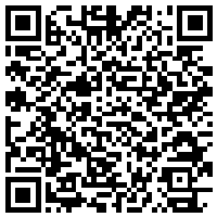 QR Code for bitcoin:bitcoin:bitcoin:bitcoin:bitcoin:bitcoin:dash:Xoy1dry41Poqo7rtWNHAf74WB2ciRExYj9