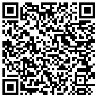 QR Code for bitcoin:bitcoin:bitcoin:bitcoin:bitcoin:bitcoin:dash:Xoy5FoeFDzS1cWGYoh1zziVHihsR3ffnQd