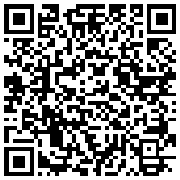 QR Code for bitcoin:bitcoin:bitcoin:bitcoin:bitcoin:bitcoin:dash:Xoy6isZogbvoyTYAZJWyB9PDbyVsLwMoP2