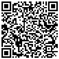 QR Code for bitcoin:bitcoin:bitcoin:bitcoin:bitcoin:bitcoin:dash:Xoy8Y73SuASsJWB6SFAN3iFbVSt62FKX4s