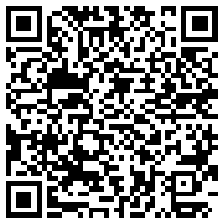 QR Code for bitcoin:bitcoin:bitcoin:bitcoin:bitcoin:bitcoin:dash:XoyBAtZS1dG5s14dqFTeZ1Fqqyb29JS313