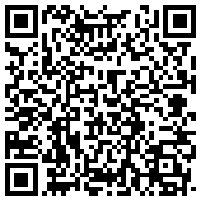 QR Code for bitcoin:bitcoin:bitcoin:bitcoin:bitcoin:bitcoin:dash:XoyC3AGPUmFnAFsQAysvofkCyCeFeZdVZv