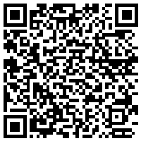 QR Code for bitcoin:bitcoin:bitcoin:bitcoin:bitcoin:bitcoin:dash:XoyCibCKbxonbMHzos6LBbopc6vELc8wt6