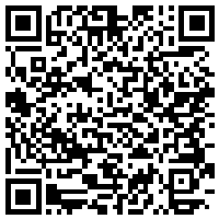 QR Code for bitcoin:bitcoin:bitcoin:bitcoin:bitcoin:bitcoin:dash:XoyDZbjL4LqaWLZhPy7JfvuEe4VQCsBDp1