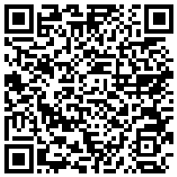QR Code for bitcoin:bitcoin:bitcoin:bitcoin:bitcoin:bitcoin:dash:XoyEFdiWBqCytFr2NpC7K5r4WiRdVJsXhu