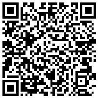 QR Code for bitcoin:bitcoin:bitcoin:bitcoin:bitcoin:bitcoin:dash:XoyEXLGAMdPFr91g2YGymXRDNLUtB8ytMu