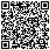 QR Code for bitcoin:bitcoin:bitcoin:bitcoin:bitcoin:bitcoin:dash:XoyFjuXo7knLaUftJuoJhqFaK2gumEn27C
