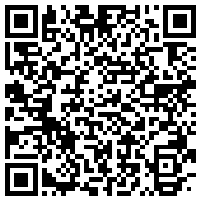 QR Code for bitcoin:bitcoin:bitcoin:bitcoin:bitcoin:bitcoin:dash:XoyFuMjgHL7e2gnmdJQ6Me4MWsV7jMM5YU