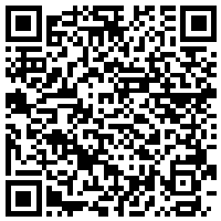 QR Code for bitcoin:bitcoin:bitcoin:bitcoin:bitcoin:bitcoin:dash:XoyGDSAkfnGmXnGaH6eVZL1jiKVrred3iE