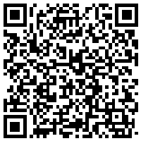 QR Code for bitcoin:bitcoin:bitcoin:bitcoin:bitcoin:bitcoin:dash:XoyH4KYTYMg9UGZiGzubUzdSJ6dSpv2yMZ